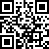https://tr.abna24.com/xjJWT