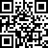https://tr.abna24.com/x4nJ8