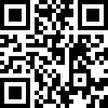 https://tr.abna24.com/xb6f6