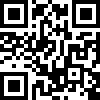 https://tr.abna24.com/xjL78