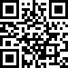 https://tr.abna24.com/xbHRj