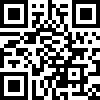 https://tr.abna24.com/x4f38