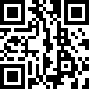 https://tr.abna24.com/xfrrv