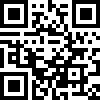 https://tr.abna24.com/x65D7