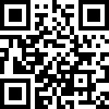 https://tr.abna24.com/xkyCq