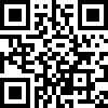 https://tr.abna24.com/x9rvB