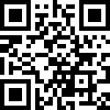 https://tr.abna24.com/xhKzL