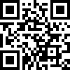 https://tr.abna24.com/x9BH3