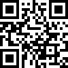 https://tr.abna24.com/xf7MR