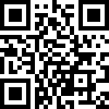 https://tr.abna24.com/x8NcK
