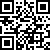 https://tr.abna24.com/xf5NY
