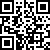 https://tr.abna24.com/xgqtD