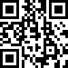 https://tr.abna24.com/x95JP
