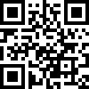 https://tr.abna24.com/x6kPb