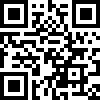 https://tr.abna24.com/x5jFy