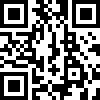 https://tr.abna24.com/x7csb