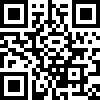 https://tr.abna24.com/xbFvH