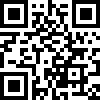 https://tr.abna24.com/xkt2n