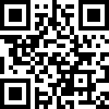https://tr.abna24.com/x7JSJ