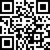 https://tr.abna24.com/xdyTs