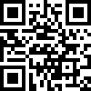 https://tr.abna24.com/xhJJ2