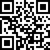 https://tr.abna24.com/x4nPF