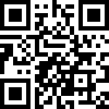 https://tr.abna24.com/x9jLt