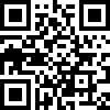 https://tr.abna24.com/x9gzK