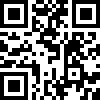 https://tr.abna24.com/x9jjP