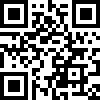 https://tr.abna24.com/x5VZk