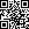 https://tr.abna24.com/xb22Y