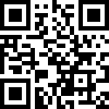 https://tr.abna24.com/x5JsQ