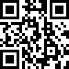 https://tr.abna24.com/x9htM