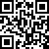 https://tr.abna24.com/x9nZz