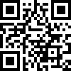 https://tr.abna24.com/xfmMZ