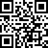 https://tr.abna24.com/x4HNG