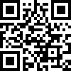 https://tr.abna24.com/xdKnZ