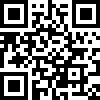 https://tr.abna24.com/x79x2