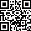 https://tr.abna24.com/xkDvD