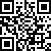 https://tr.abna24.com/x7ffp