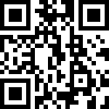 https://tr.abna24.com/x9XjC