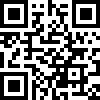 https://tr.abna24.com/x4rHT