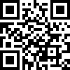 https://tr.abna24.com/x49g7