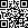 https://tr.abna24.com/xdgD4