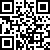 https://tr.abna24.com/xkt7t