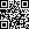 https://tr.abna24.com/x67hn