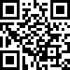 https://tr.abna24.com/x9v2M