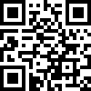 https://tr.abna24.com/x54nm