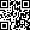 https://tr.abna24.com/x8MNt