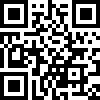 https://tr.abna24.com/xhpqr